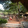 Bali Tropic Resort & Spa (12)
